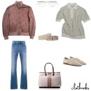 그린컴퍼니 이미지