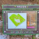 티스테이션 행신점 이미지