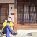 금산여관 | 후기