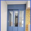 더웰대야미 이미지