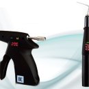 비엔엘바이오테크 이미지