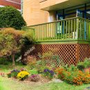 푸른마을유치원 이미지