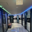 혼코노동전노래연습장 이미지