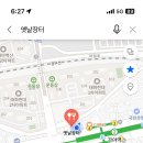 동래덤프 이미지