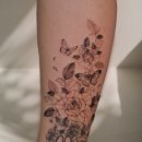 파인볼드잉크