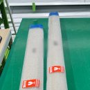 강진 서산교회 이미지