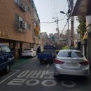 영성서로 이미지