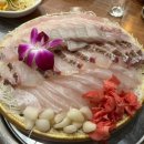 노다지수산 이미지