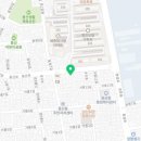 이백장돈가스용산점 이미지