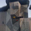 100년 상상관 이미지