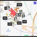 의료법인성광의료재단일산차병원 이미지