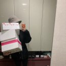 사그담 형제소곱창 곱창전골, 요리하는전PD 쭈꾸미, 지옥쭈꾸미, 홈나노하나 대창전골, 소문난원조조방...
