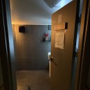 대암로 90번길 | 울산 남구 사시미 코스 맛집 "야무야무" 솔찍후기.