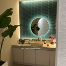 압구정연치과의원 | 타투 문신제거 클리닉 내돈내산 1회차! 서울 강남 청담 압구정 피부과 후기 비용 추천 feat. 피코프랙타트