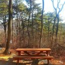 자연건강수련원 이미지