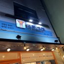 SSOG 로고