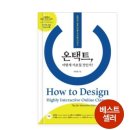 아이택트 네이버블로그