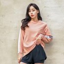 핏트리