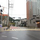 e편한세상옥포아파트작은도서관 이미지