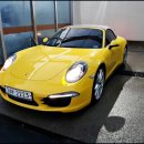 덕명셀프타운 이미지