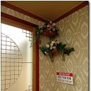 장원아구찜 이미지