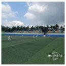 마전동게이트볼장 이미지