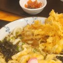 내꺼게임장 이미지