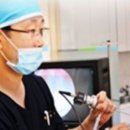 오이비인후과의원 이미지