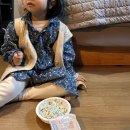 시골바이브 | 전남 글램핑_강진 큐브빌리지글램핑:시골 바이브 오션뷰 글램핑,솔직후기