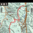 국사봉농장 이미지