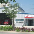 수원-이의-이의-04 이미지