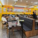 고기고집 문래양평점 | 서울 양평역 맛집 <양은이네 양평역점> 48,000원에 이렇게 많이 나온다고?
