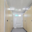 괘법초등학교 이미지