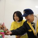 대한민국6.25참전유공자회 서울시지부 구로구지회 | 신천지 서울야고보지파 수료생들, 김장봉사로 사랑 실천합니다~^^