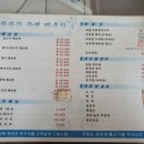 한탄강강변매운탕 이미지