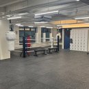 맨투맨프리미엄복싱 이미지