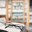 눈에손안과의원 이미지