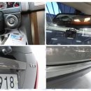 비전5로 이미지