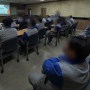 한국산노프코(주) 이미지