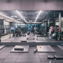 부여(외산)-11 이미지