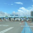 할리스이엔티 | isfp의 여름나기