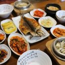 전복명가 이미지