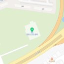 장유스포츠센터(삼문동 695) 네이버블로그