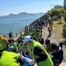 목포영화중학교 이미지