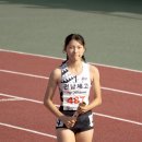 전남체육고등학교 이미지