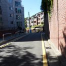 서울방현초등학교 이미지