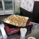 최가네숯불곱창 이미지