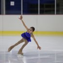 꿈나무스포츠센터 이미지