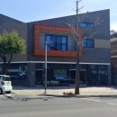 사림동265 이미지