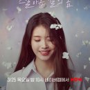 스물아홉살